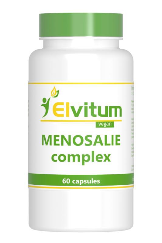 Menosalie