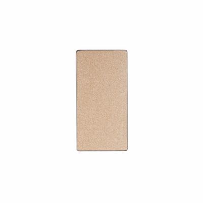 Benecos natural beauty Natural refill highlighter golddust