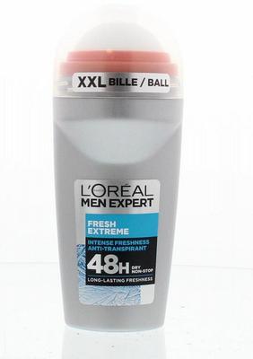 Men Expert Men expert deodorant roller fresh extreme