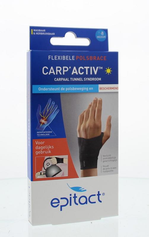 Carp activ rechts M
