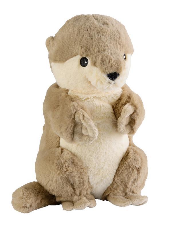 Otter