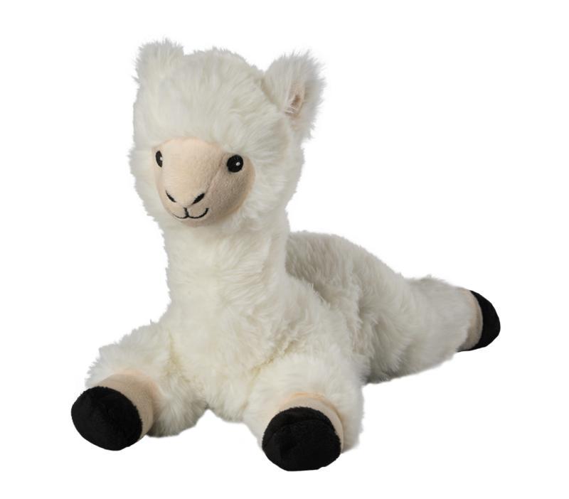 Lama