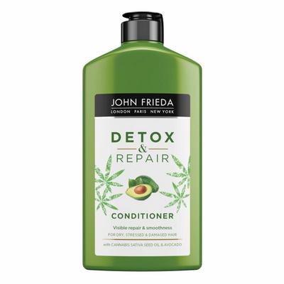 John Frieda Conditioner detox & repair