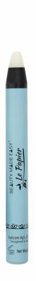 LE PAPIER Moisturizing lipbalm pure