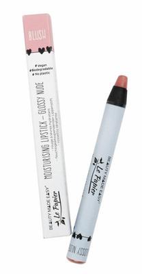 LE PAPIER Lipstick blush moisturizing