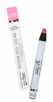 LE PAPIER Lipstick blossom moisturizing