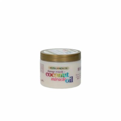 OGX Masker coconut miracle oil