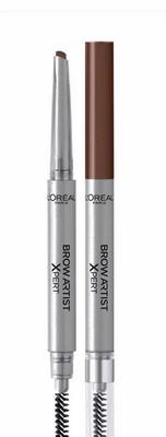 L'Oreal Paris Brow artist expert 108