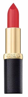 L'Oreal Paris Color riche lipstick 241 pink a porter