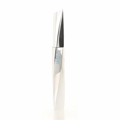 L'Oreal Paris Lash architect mascara 410 black
