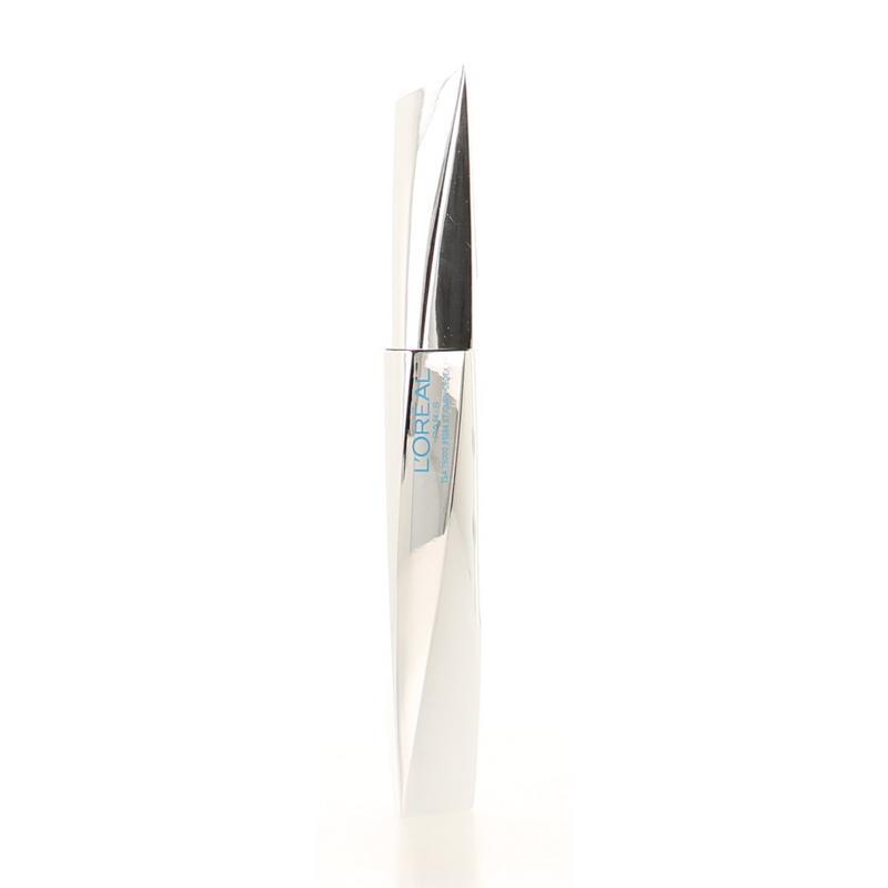 Lash architect mascara 410 black