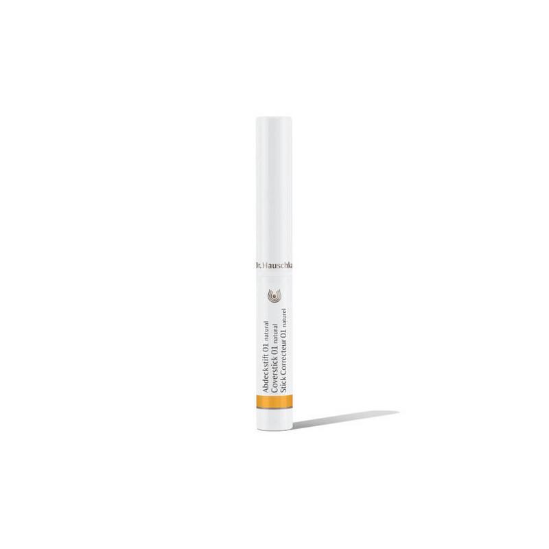 Coverstick (01 natural)