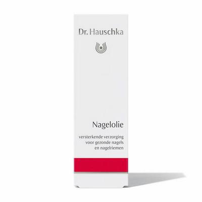 Dr. Hauschka Nagelolie
