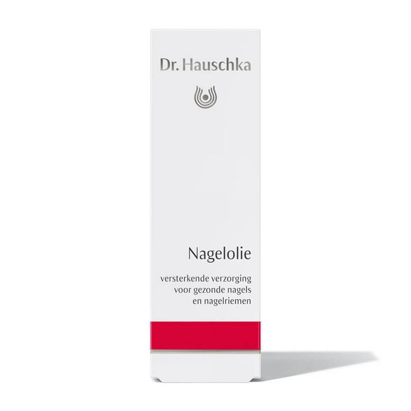 Nagelolie