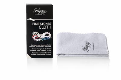 Hagerty Fine stone cloth