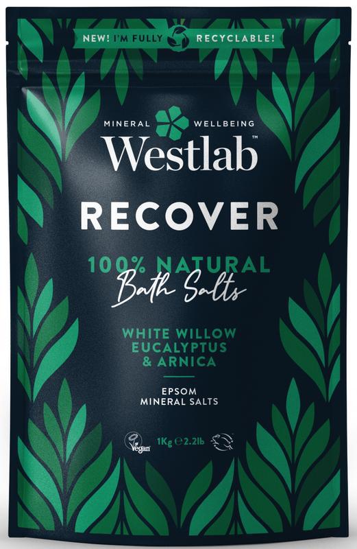 Badzout recover