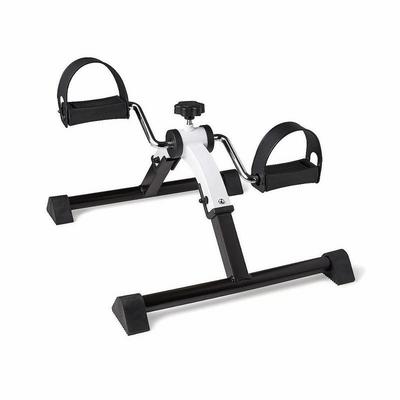 Vitility Fietstrainer opvouwbaar