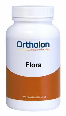 Ortholon Flora