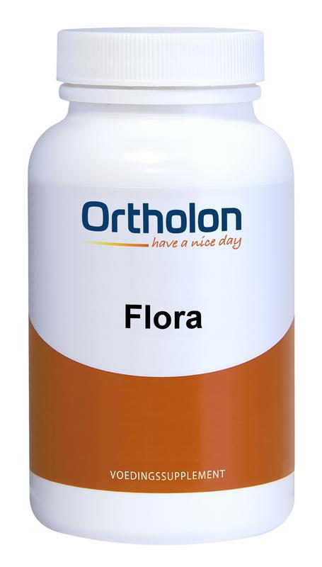 Flora