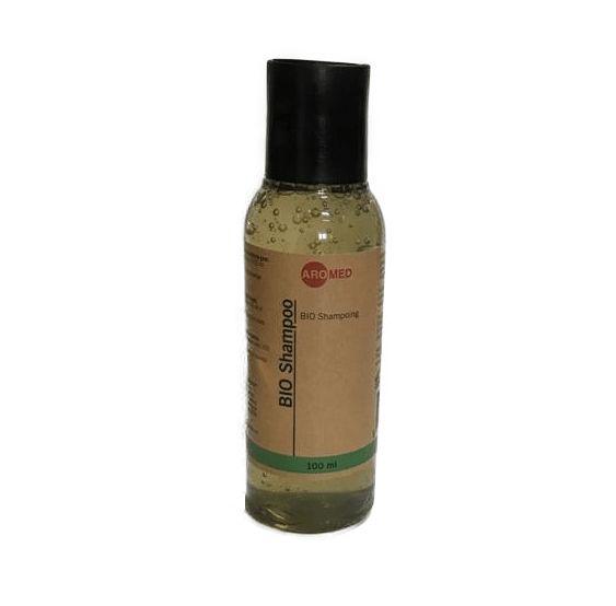 Shampoo bio