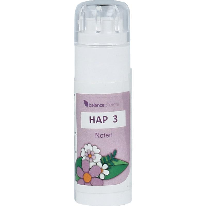 Noten allergoplex