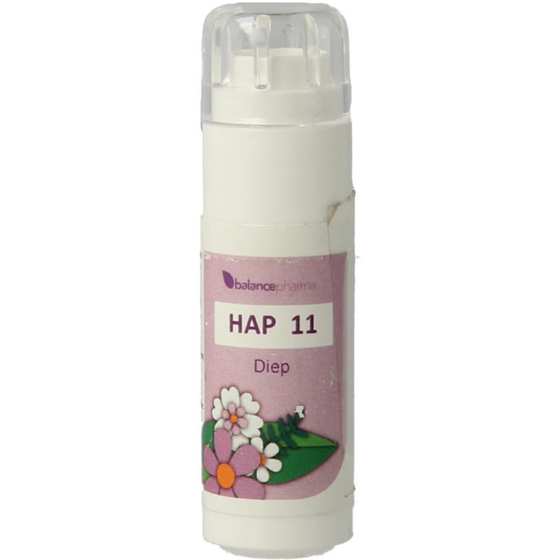 Diep allergoplex
