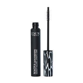 Idun Minerals Mascara magna lengthening