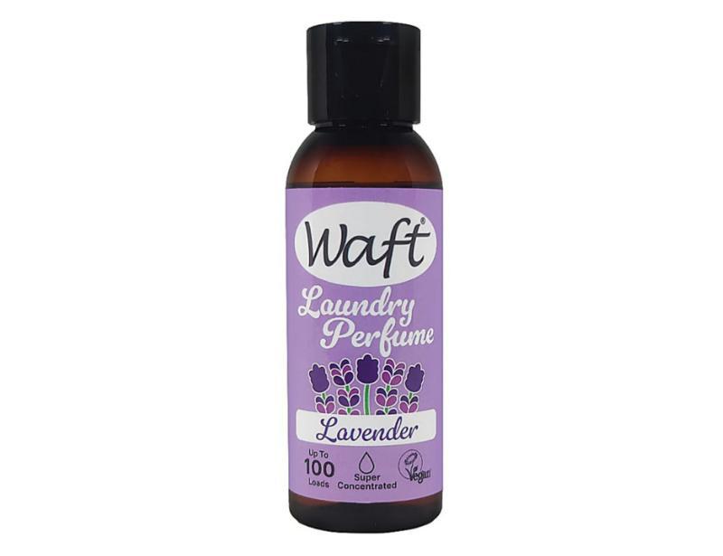 Wasparfum lavender