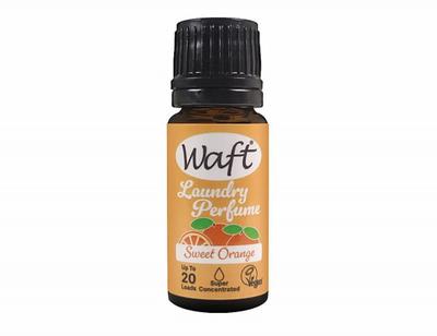 Waft Wasparfum sweet orange