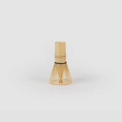 BBODY Matcha whisk