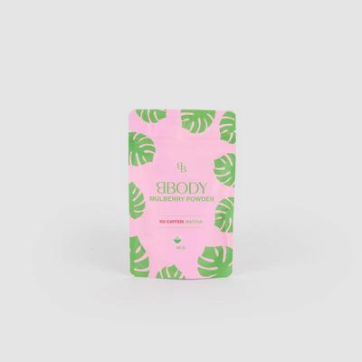 BBODY Mulberry powder