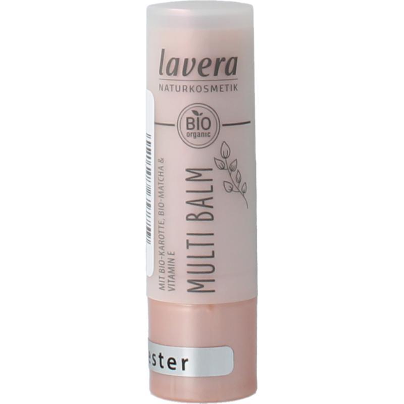 tester multi balm suns red 01 tester