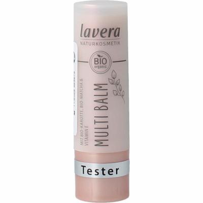 Lavera Multi balm sunday gold 03 tester