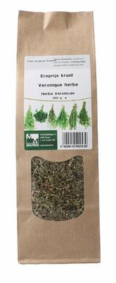 Marma Ereprijs kruid