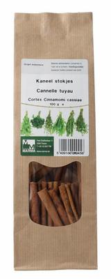 Marma Kaneel cassia stokjes