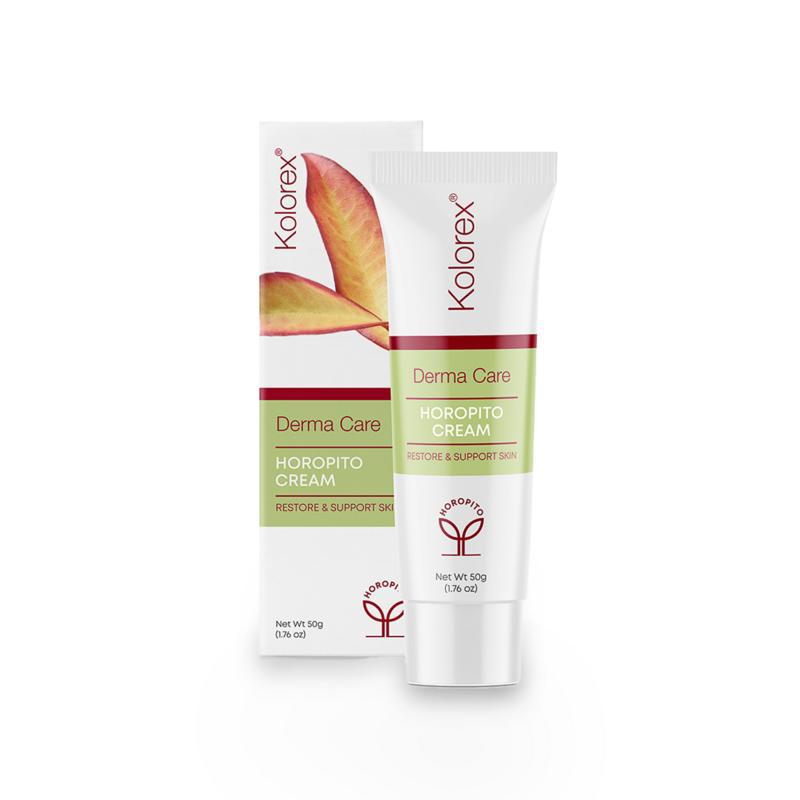 Derma care horopito creme