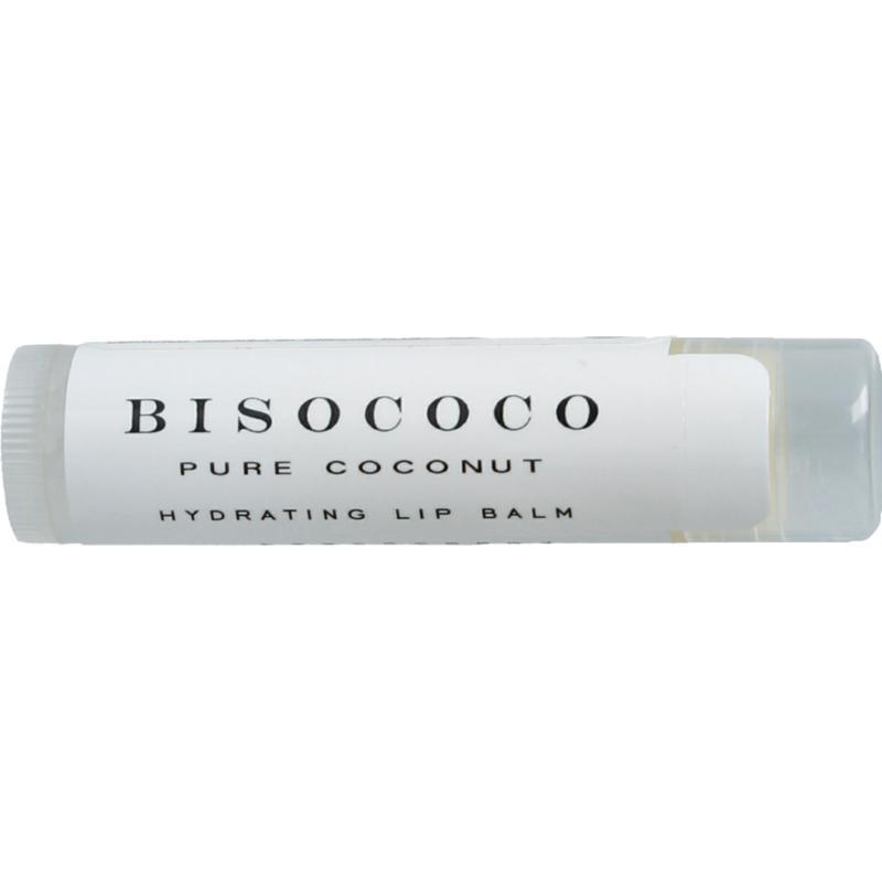 Lipbalm
