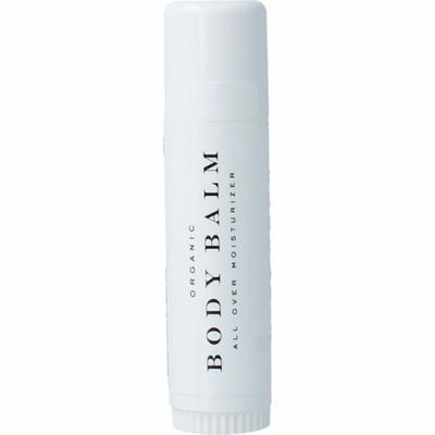 Bisococo Body moisturizing stick