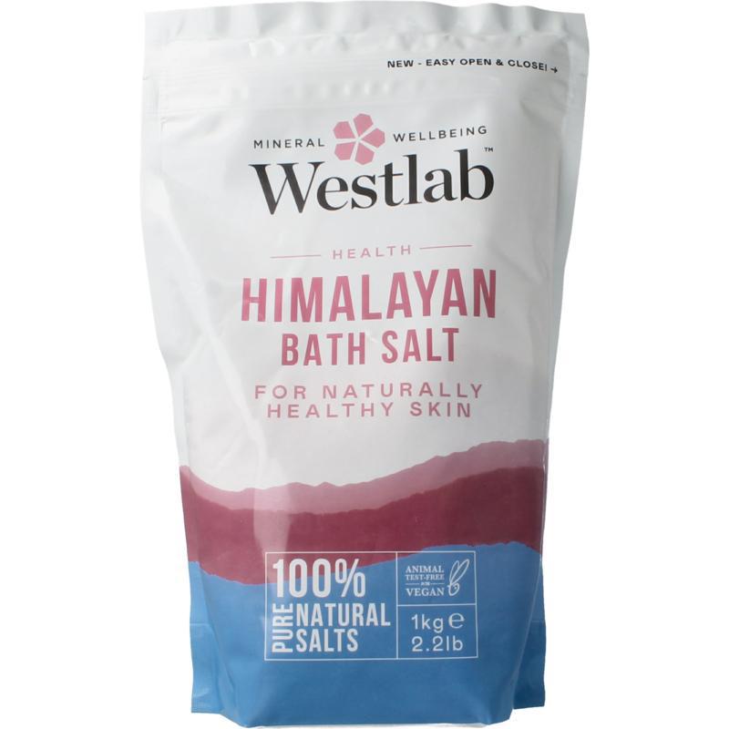 Badzout himalaya