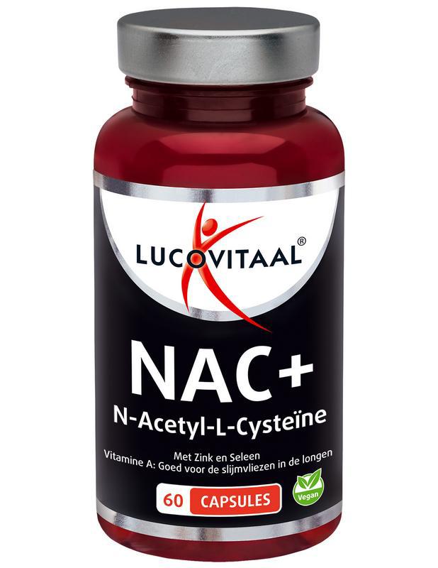 NAC+