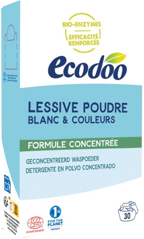 Waspoeder geconcentreerd eco