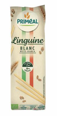 Primeal Linguine pasta bio