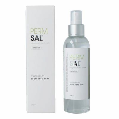 PERMSAL 200ml