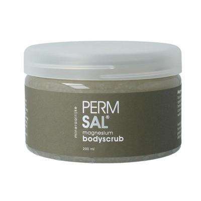 PERMSAL 200ml