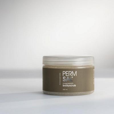 PERMSAL 500ml