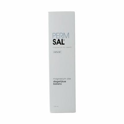 PERMSAL 100ml