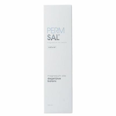 PERMSAL 200ml