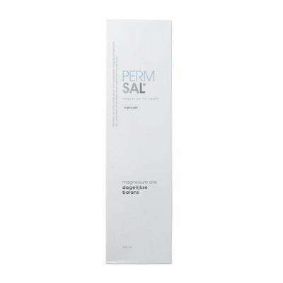 PERMSAL 500ml