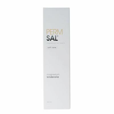 PERMSAL 200ml