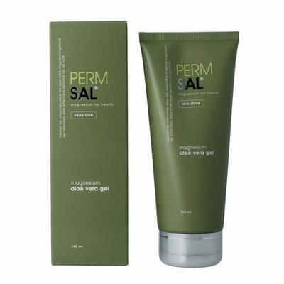 PERMSAL 150ml